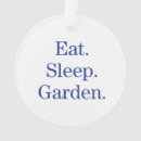 Search for bird quotes christmas tree decorations Birds and blooms