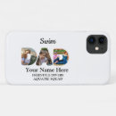 Search for types iphone cases For him