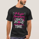 Search for musical composition tshirts Composer