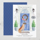 Search for great dane invitations Dog
