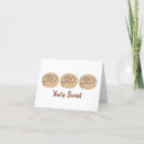 Search for cinnamon cards Baby shower