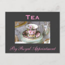 Search for sixtieth postcards Diamond