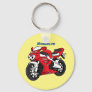 Search for cycling key rings Motorcycle