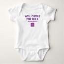 Search for cuddle baby clothes Newborn