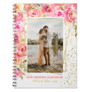 Search for gorgeous notebooks Gold