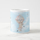Search for old couple mugs Valentine