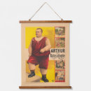 Search for colossal art Vintage