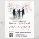 Search for worship flyers Religious