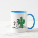 Search for spike mugs Charlie brown