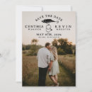 Search for camping save the dates Outdoor