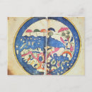 Search for muhammad postcards Abu