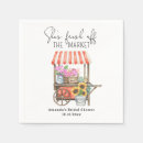 Search for fresh off the market bridal shower Watercolor