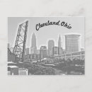 Search for curves postcards City