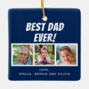 Search for navy blue christmas tree decorations Birthday