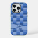 Search for friendly iphone cases Pattern