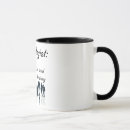 Search for genealogists mugs Funny