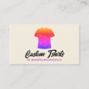 Search for apparel business cards Feminine