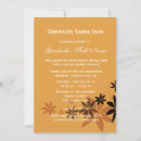 Search for convocation University