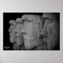 Search for men birthday posters Photography