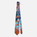 Search for stone ties Orange