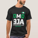 Search for 9ja Nigeria