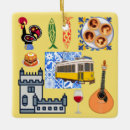 Search for lisbon christmas tree decorations Travel