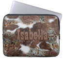 Search for leather skins laptop cases western