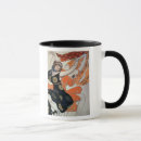 Search for costume designer mugs Leon