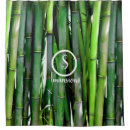 Search for bamboo shower curtains Wood