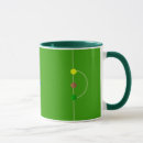 Search for snooker table mugs Sport