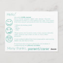 Search for celiac postcards Coeliac
