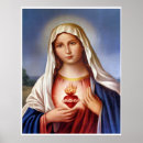 Search for easter blessings posters Religion