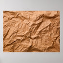 Search for crease posters Brown