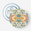 Search for damask barware William morris