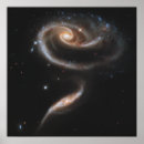 Search for galaxie rose posters Galaxies