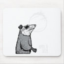 Search for solar eclipse mousepads April 8