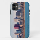 Search for chicago skyline cases Skyscraper