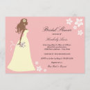 Search for elegant vintage high tea invitations Pink