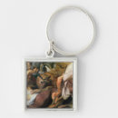 Search for rubens key rings Chasse