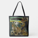 Search for defence bags Vintage