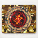 Search for clockwork mousepads Gears