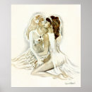 Search for sappho posters Lesbian