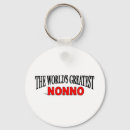 Search for nonno key rings Grandpa