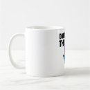 Search for broken mugs Humor