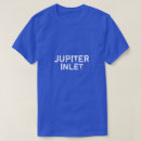 Search for jupiter Atlantic