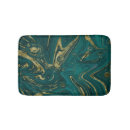 Search for marble bath mats Luxury