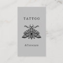 Search for esoteric business cards Trendy
