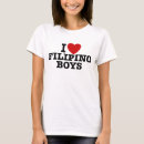 Search for i love filipino tshirts Philippines