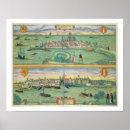 Search for orbis posters Celestial