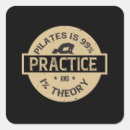 Search for practicing stickers Teacher